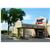 Fairfield Inn & Suites Belleville