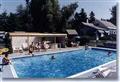 Shorelands Guest Resort