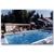 Shorelands Guest Resort