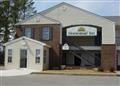 Homestead Inn