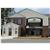 Homestead Inn