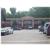 Tahlequah Motor Lodge