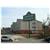 Country Inn & Suites By Carlson, Columbia, MO