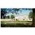 BARCELO CHELTENHAM PARK HOTEL