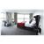 Brooklands Hotel Surrey
