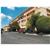 La Quinta Inn & Suites Chicago Tinley Park