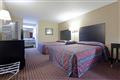 Americas Best Value Inn