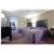 Americas Best Value Inn
