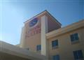 Comfort Suites Mabank