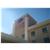 Comfort Suites Mabank