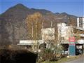 ibis Moutiers Tarentaise