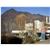 ibis Moutiers Tarentaise
