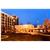 Doubletree� Hotel Charlottesville