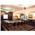 Prahova Plaza Hotel