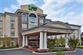 Holiday Inn Express Hotel & Suites PHENIX CITY-COLUMBUS