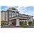 Holiday Inn Express Hotel & Suites PHENIX CITY-COLUMBUS