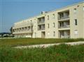 Residence Des Oliviers