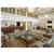 TownePlace Suites Mississauga-Airport Corporate Centre