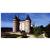 Chateau de Mercues