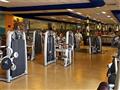 Novotel Amsterdam Airport