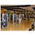Novotel Amsterdam Airport