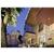 Mercure  Rodez Cathedrale