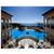 El Mirador Gran Hotel