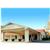 Quality Inn Corinth