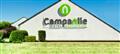 Campanile - Grenoble - Saint Martin Dheres