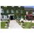 Hotel Des Ormes