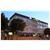 BEST WESTERN Art Hotel
