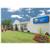 Comfort Inn Seekonk