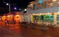 Hotel Casablanca