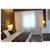 Royal Ramblas Hotel