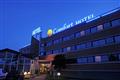 Comfort Hotel Toulouse Sud