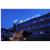 Comfort Hotel Toulouse Sud