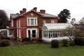 BEST WESTERN Boyne Valley Hotel