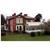 BEST WESTERN Boyne Valley Hotel