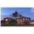 BEST WESTERN Early Australian