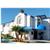 Rodeway Inn La Mesa