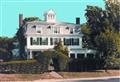 Colonial House Inn and Restaur