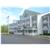 Country Inn & Suites By Carlson, Olean, NY
