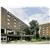 Dorint Hotel Moenchengladbach