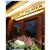 Hotel Falster
