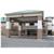 Holiday Inn Express SYRACUSE-LAKE ONEIDA AREA
