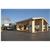 BEST WESTERN Llano