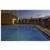 Hyatt Place Tampa Airport/Westshore