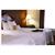 Hampton Inn Steubenville
