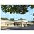 Howard Johnson Inn Elizabethtown