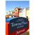 TownePlace Suites Rochester